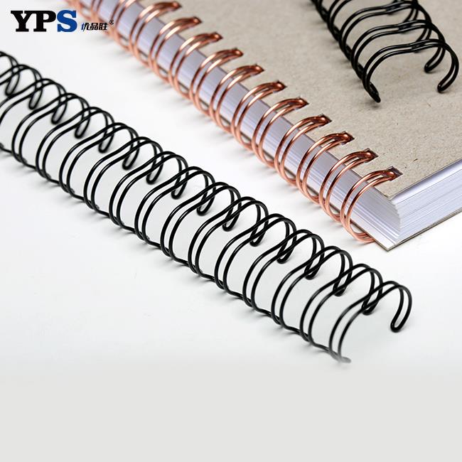 children-book-binding-wire-o