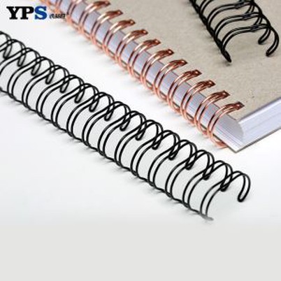 كتاب الأطفال ملزمة سلك- O